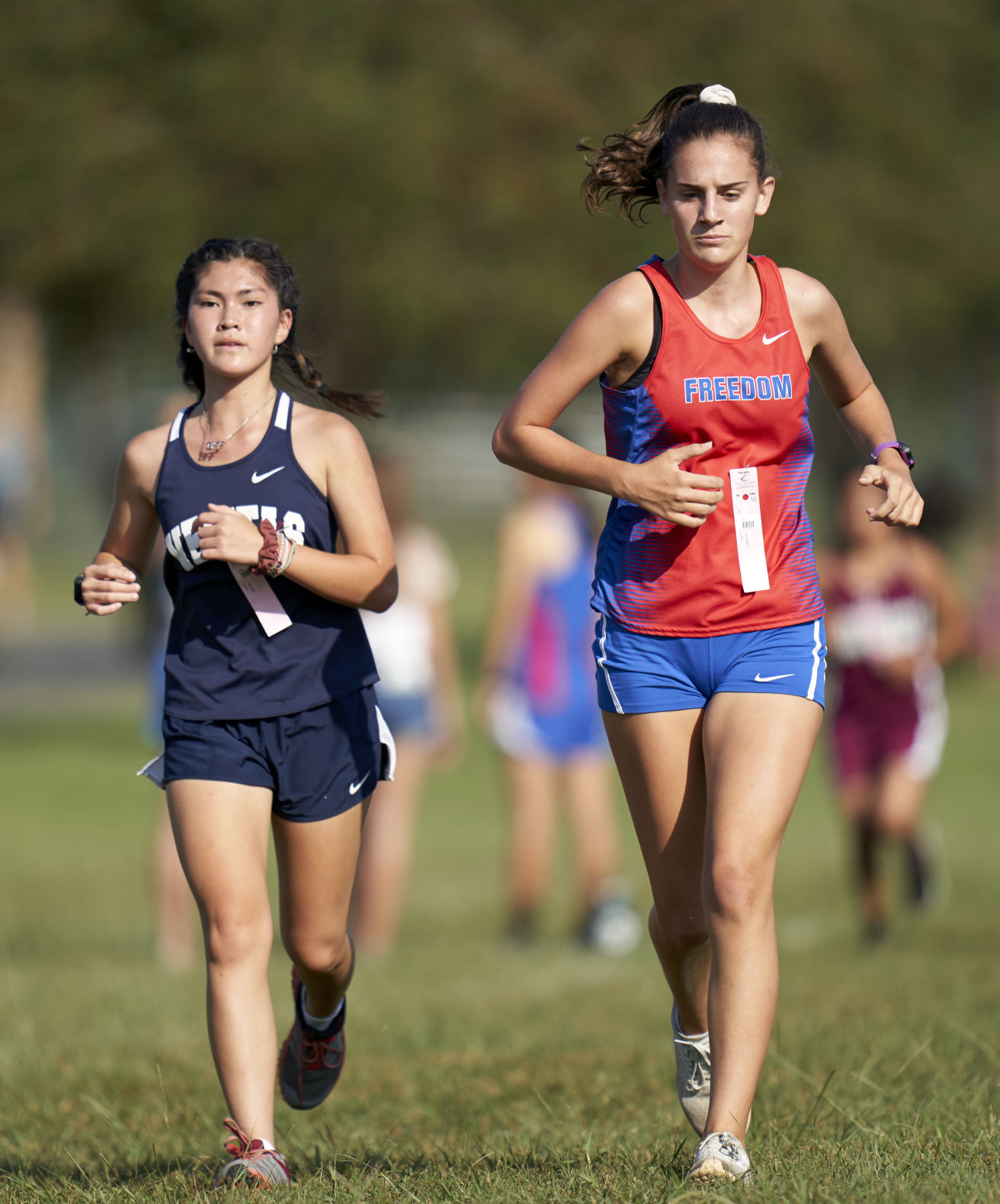 20190921 FHS INV XC 39.jpg
